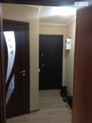 Продається квартира Миколаївська, Миколаїв, Ленінський, Чайковского фото 5 Продається квартира Миколаївська, Миколаїв, Ленінський, Чайковского фото 5