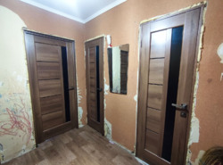 ��������� �������� 2��, �������, �����������, ���������� ���� 11