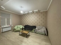 Продаю 2 кк по вул. Садова фото 5 Продаю 2 кк по вул. Садова фото 5