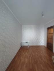 ������ 2� ��������� �������� ��� ���� 6