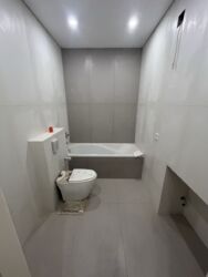 Продається квартира Миколаївська, Миколаїв, Заводський фото 4 Продається квартира Миколаївська, Миколаїв, Заводський фото 4