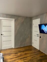 Продається квартира Миколаївська, Миколаїв, Центральний, Северный, 8 Марта Бебеля, 105 фото 5 Продається квартира Миколаївська, Миколаїв, Центральний, Северный, 8 Марта Бебеля, 105 фото 5