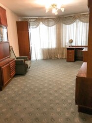 Продаю 3к квартиру с видом на реку, Соляные фото 1 Продаю 3к квартиру с видом на реку, Соляные фото 1