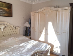 ��������� �������� ������� �������, �������, �����������, ���������� ���� 9