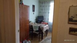 Продається квартира Миколаївська, Миколаїв, Ленінський, ПТЗ, Чайковского ?, 27 фото 7 Продається квартира Миколаївська, Миколаїв, Ленінський, ПТЗ, Чайковского ?, 27 фото 7