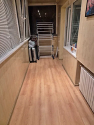 ��������� �������� �������, �����������, ���������� ���� 11