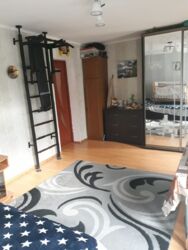 Продається жилкоп з окремим адресом фото 1 Продається жилкоп з окремим адресом фото 1