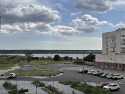 ��������� �������� ������� 2, �������, �����������, ����������, ����� ���� 2