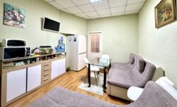 ��������� �������� �������, �����������, ���������� ���� 7