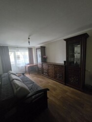 Продається квартира Миколаївська, Миколаїв, Центральний, Садовая / Чигрина фото 1 Продається квартира Миколаївська, Миколаїв, Центральний, Садовая / Чигрина фото 1