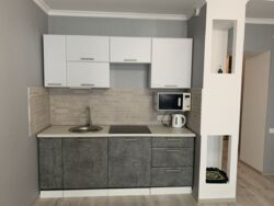 ��������� �������� �������, �������, �����������, ���������� ���� 6