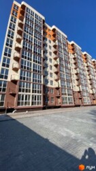 ��������� �������� �����������, 34, �������, �����������, ���������� ���� 5