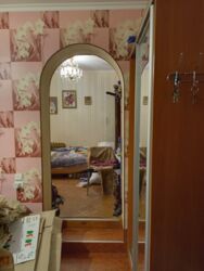 ��������� �������� �������, �����������, ����������� ���� 3