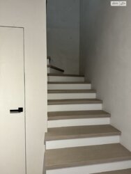 ��������� �������� �� �������, �������, �����������, ����������, ����� ���� 8