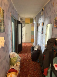 Продається квартира Миколаївська, Миколаїв, Корабельний фото 18 Продається квартира Миколаївська, Миколаїв, Корабельний фото 18