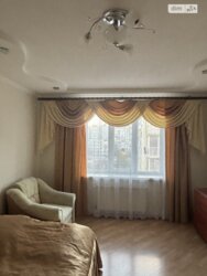 ��������� �������� �������, 2/5, �������, �����������, ����������� ���� 6