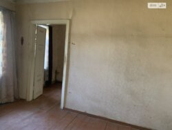 ��������� �������� ���������������, 14, �������, �����������, ����������� ���� 2