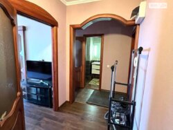 ��������� �������� ���������� �����, 26, �������, �����������, ���������� ���� 9