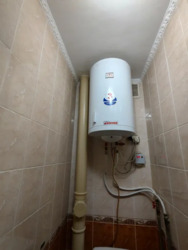 Продається квартира Миколаївська, Миколаїв, Заводський фото 14 Продається квартира Миколаївська, Миколаїв, Заводський фото 14