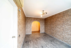 ��������� �������� ����������, 10, �������, �����������, ����������� ���� 9