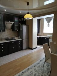 Продається квартира Миколаївська, Миколаїв, Центральний, Чкалова фото 13 Продається квартира Миколаївська, Миколаїв, Центральний, Чкалова фото 13