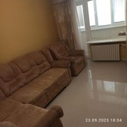 ��������� �������� �������, �����������, ����������� ���� 3