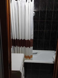 Продається квартира Миколаївська, Миколаїв, Центральний, Соляні, Архитектора Старова +, 4г фото 17 Продається квартира Миколаївська, Миколаїв, Центральний, Соляні, Архитектора Старова +, 4г фото 17