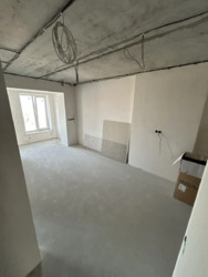 Продається квартира Миколаївська, Миколаїв, Корабельний, Концепт фото 4 Продається квартира Миколаївська, Миколаїв, Корабельний, Концепт фото 4