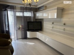 Гарна двокімнатна квартира фото 4 Гарна двокімнатна квартира фото 4