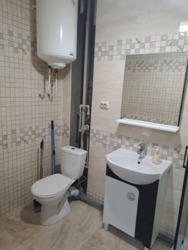 Продається квартира Миколаївська, Миколаїв, Корабельний фото 3 Продається квартира Миколаївська, Миколаїв, Корабельний фото 3