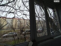 ��������� �������� �������, �������, �����������, ���������� ���� 15