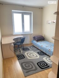 ��������� �������� ����������� �������, 4�, �������, �����������, �����������, ������ ���� 5