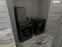 Продається квартира Миколаївська, Миколаїв, Ленінський, Театральная фото 10 Продається квартира Миколаївська, Миколаїв, Ленінський, Театральная фото 10