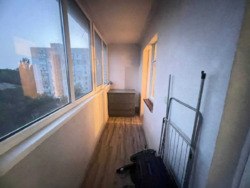 Продається квартира Миколаївська, Миколаїв, Ленінський, рн Зоопарку фото 12 Продається квартира Миколаївська, Миколаїв, Ленінський, рн Зоопарку фото 12