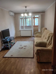 Продається квартира Миколаївська, Миколаїв, Ленінський, Площадь Победы фото 1 Продається квартира Миколаївська, Миколаїв, Ленінський, Площадь Победы фото 1