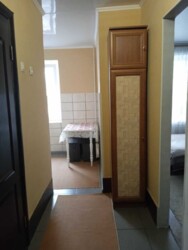 Продам однокімнатну квартиру фото 3 Продам однокімнатну квартиру фото 3