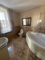 Продається квартира Миколаївська, Миколаїв, Центральний, Район Сказки фото 15 Продається квартира Миколаївська, Миколаїв, Центральний, Район Сказки фото 15