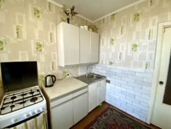 ����������� �� ���������� ���� 4