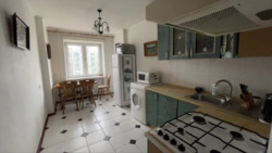 Продається квартира Миколаївська, Миколаїв, Заводський фото 1 Продається квартира Миколаївська, Миколаїв, Заводський фото 1