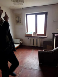 ��������� �������� �������, �����������, ����������� ���� 6