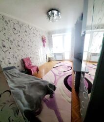 ��������� �������� ���������, �������, �����������, ���������� ���� 2