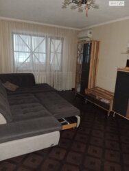 ��������� �������� 12 ����������, �������, �����������, ���������� ���� 11