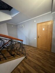 Продається квартира Миколаївська, Миколаїв, Центральний, Район Сказки фото 18 Продається квартира Миколаївська, Миколаїв, Центральний, Район Сказки фото 18