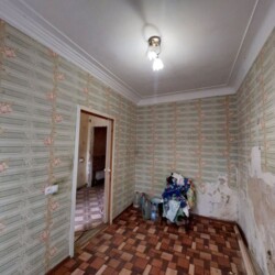 ��������� �������� ������/������, �������, �����������, ���������� ���� 2