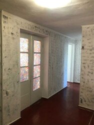 Продам 2 к Сталінку на пр. Центральному фото 3 Продам 2 к Сталінку на пр. Центральному фото 3