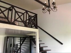 ��������� �������� ��������, �������, �����������, ���������� ���� 1