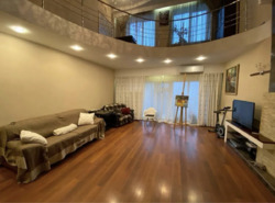 ��������� �������� ������� ����, �������, �����������, ���������� ���� 5