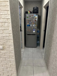 ��������� �������� 1 �� ��������, �������, �����������, ���������� ���� 16