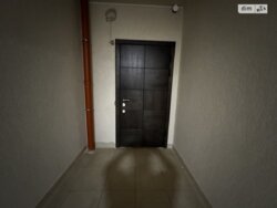 Продається квартира Миколаївська, Миколаїв, Центральний, Архитектора Старова, 2д фото 2 Продається квартира Миколаївська, Миколаїв, Центральний, Архитектора Старова, 2д фото 2