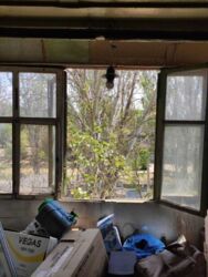 Продається квартира Миколаївська, Миколаїв, Заводський, Логинова фото 11 Продається квартира Миколаївська, Миколаїв, Заводський, Логинова фото 11